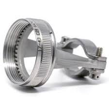 TE CONNECTIVITY 66241-10A