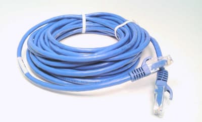 LEGRAND 570-110-025