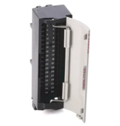 ALLEN BRADLEY 1756-TBS6HS