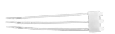 SPC MS3368-4-9D