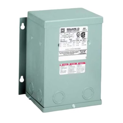 SCHNEIDER ELECTRIC 3S46F