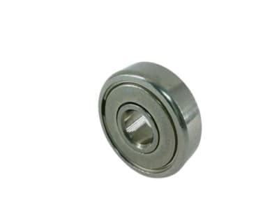 CONSOLIDATED BEARING SS626-ZZ