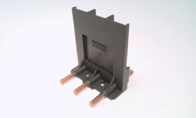 SIEMENS 3RA1931-1AA00