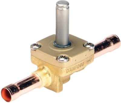 DANFOSS 032L7137