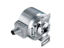 BAUMER ELECTRIC 11250926