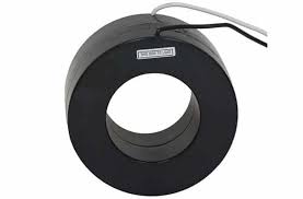 MOTORTRONICS 180RL-101