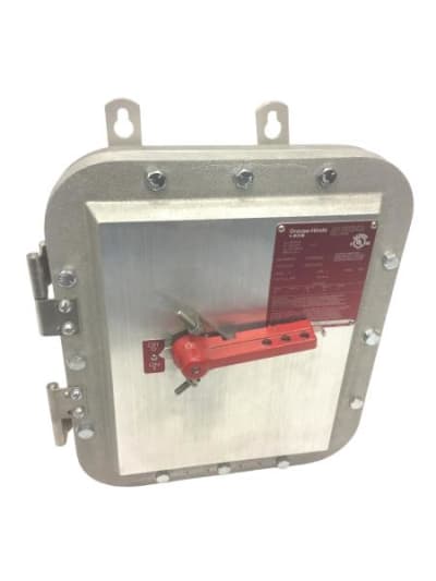 EATON CORPORATION EIDAF3030 S752