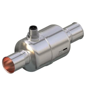 DANFOSS 034G7502