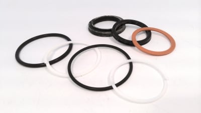 EATON HYDRAULIC SKN25-665-11V