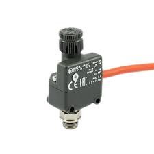 METAL WORK PNEUMATIC 9000405