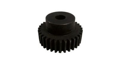 MARTIN SPROCKET & GEAR INC S1032