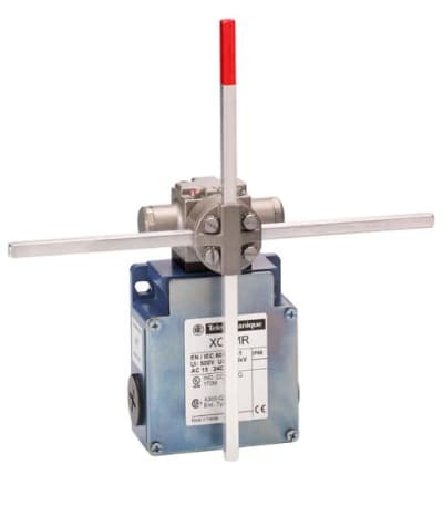 SCHNEIDER ELECTRIC 61354