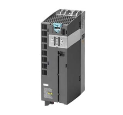 SIEMENS 6SL3210-1NE23-8AG1