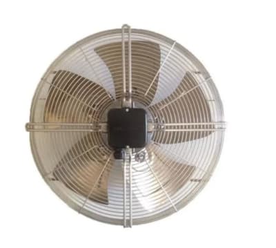 ZIEHL ABEGG FL045-VDK.4F.V5L