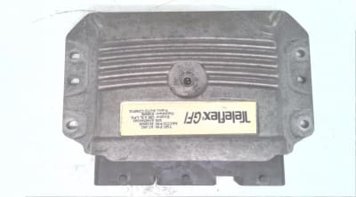 TELEFLEX CORP A7-492