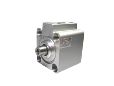 BOSCH KHZ-DA-032-0010-O