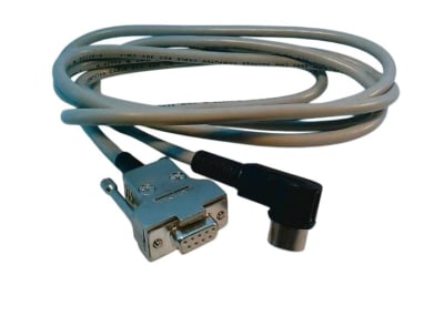 EATON CORPORATION 025392