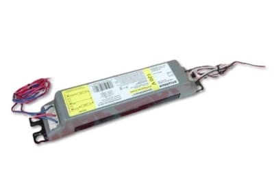 GTE QTP-2X32T8/120ISND