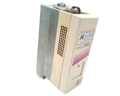 KEB AUTOMATION 05.F4.SOC-M220