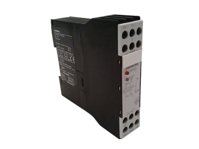 SIEMENS 3UN2100-0CB4