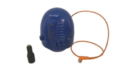 ALFA LAVAL INC 9612578972