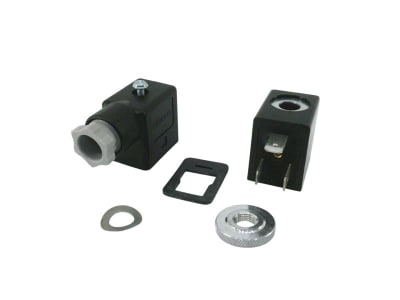 FESTO 4534