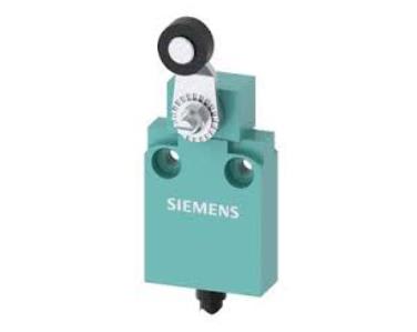 SIEMENS 3SE5423-0CN20-1EA2