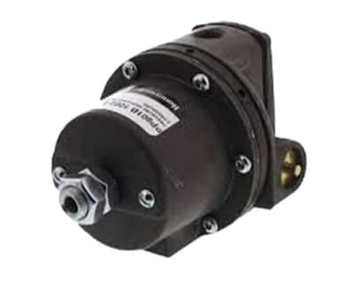 HONEYWELL PP901B1002