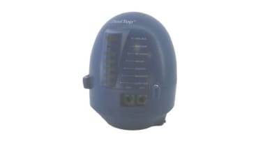 ALFA LAVAL INC 9612578954