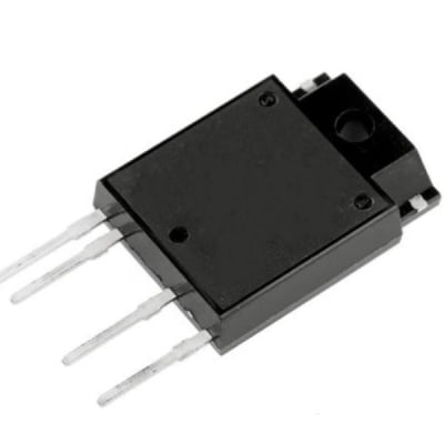 EIC RBV2510