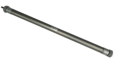 PARKER 00.75 CDXPSRC 12.000