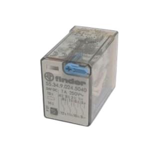 FINDER 55.34.9.024.5040