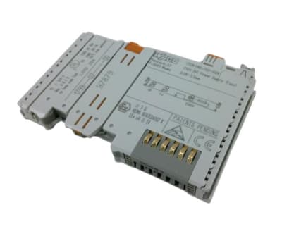 WAGO 750-609