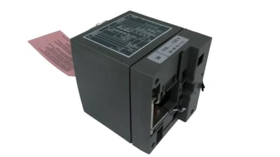 ASEA BROWN BOVERI 1SDA066465R1