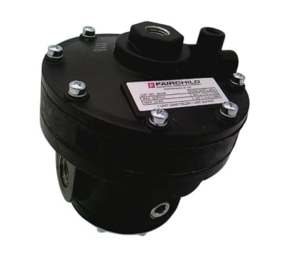 ON SEMICONDUCTOR 4514A