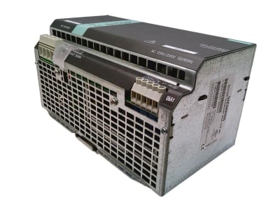 SIEMENS 6EP1337-3BA00