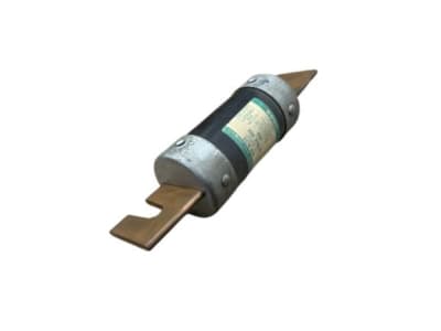 ECONOMY FUSE ECN-600
