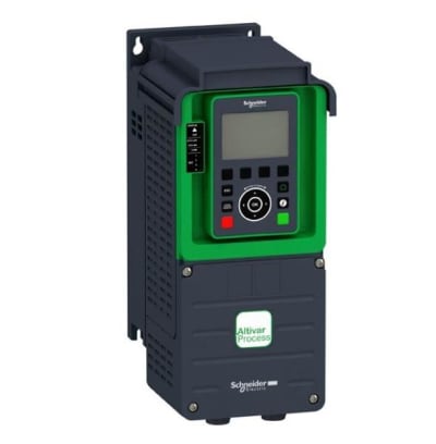 SCHNEIDER ELECTRIC ATV630U22N4