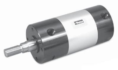 PARKER P1LN063DFN330.000WNN9N