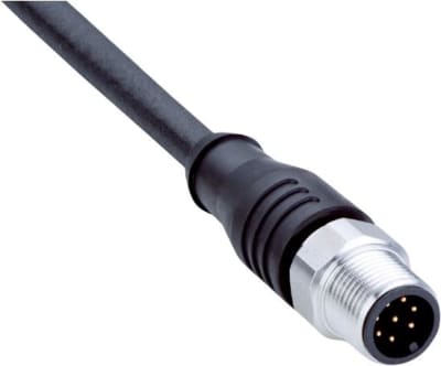 SICK YM2A68-050UA6XLEAX
