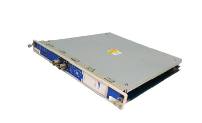 GENERAL ELECTRIC 288062-02