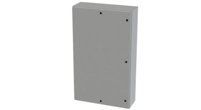 SAGINAW SCE-60EL3612LP