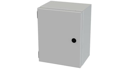 SAGINAW SCE-10086ELJLG