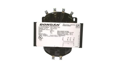 DONGAN NSC-29H6-1767