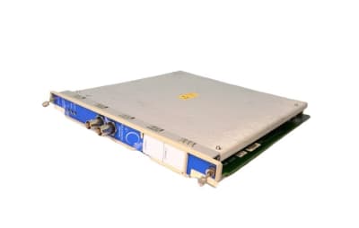 GENERAL ELECTRIC 133388-02