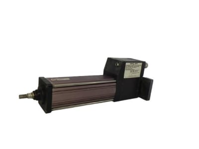 EXLAR TDM075-0602-IRM-AF-2B8-30-048-SIO-P5