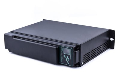 ES TECHNOLOGY SRL DSA300 10 T 0000