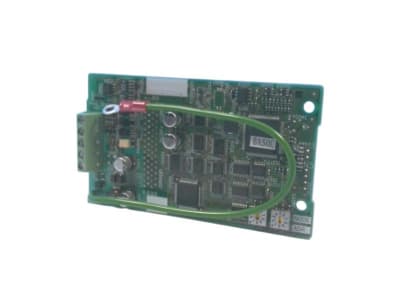 OMRON 3G3RV-PDRT2