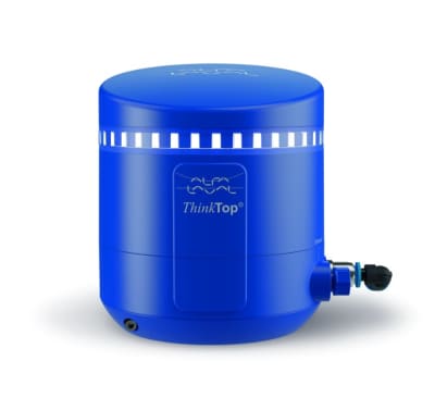 ASEA BROWN BOVERI 9615400421