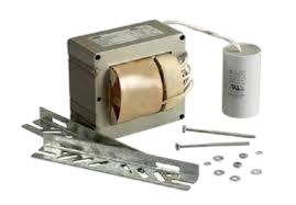 RADWELL VERIFIED SUBSTITUTE M57/175CWA/4T/K-SUB